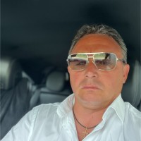 Stephan Azais