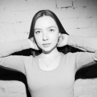 Natali Polugrudova