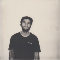 Andrew Travis