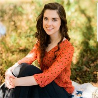Kelsey Bittner