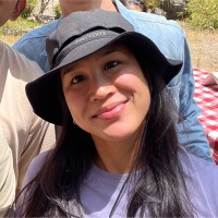 Syaza Nadhirah M.