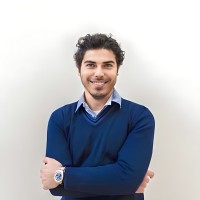 Mö Khabbaz