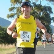 Van Zyl Lochner