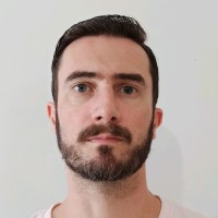 Piero Rodrigues