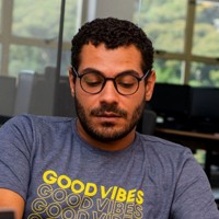 Wilian Oliveira