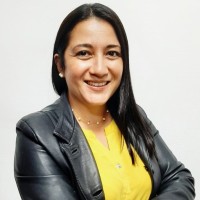 Ixchell Iraheta