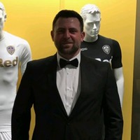 Jason Newton