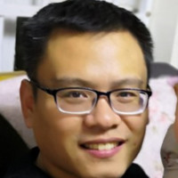 丛孟营