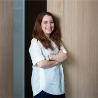 Eirini Christofidou