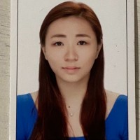 Cher Seah