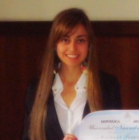 María Antonella Ficosecco