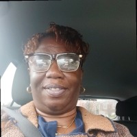 Tarita Schultz Lpn, Pcha