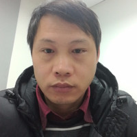 Danny Chen