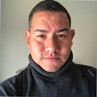 Luis A. Carrillo