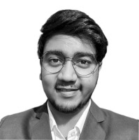 Sai Chaitanya Bhagavatula