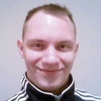Tamás Szabó
