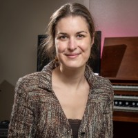 Isabelle Arseneau-Bruneau