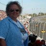 Sharon OMaley