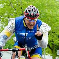 André Cloutier