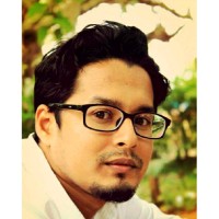 Muntakim Saad