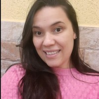 Jakeline Rocha