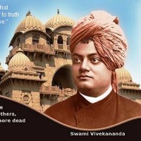 Anandsagar Kanna