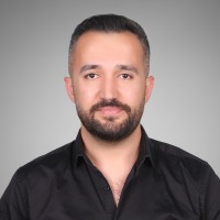 Hüseyin Aslan