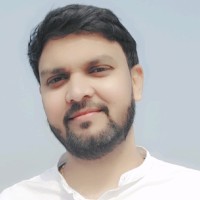 Ajay Yadav
