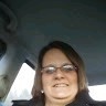 Jen Gates