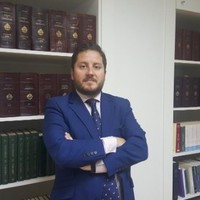 José Ignacio Hernández Tirado