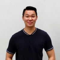 Sofyan Desvianto