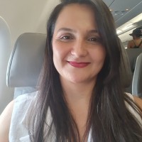 Geishe Michelle Silva