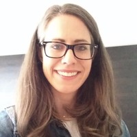 Julia Risk
