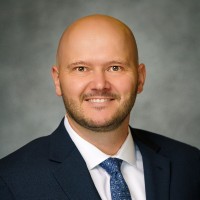 John Bobek