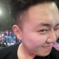 郑茂升