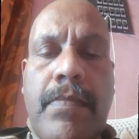 Sureshbabu K