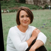 Natalia Ferber