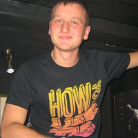 Marcin Stec
