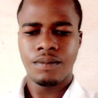 Samuel Kusi-Duah