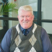 Don Hocking