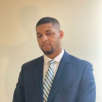 Christopher Parris