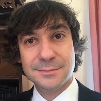 Marco Occhialini