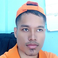 Amos Lalmalsawm Betu