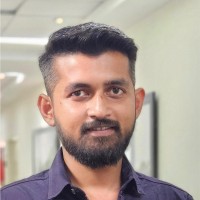 Anshul Singh