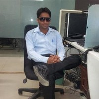Rambasawan Singh