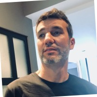 Alex Gómez Julià