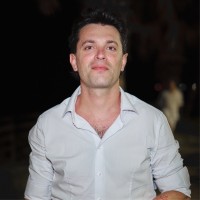 Matteo Marinelli