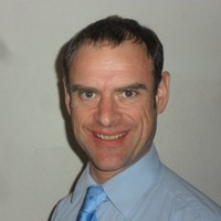 Matthew Loder