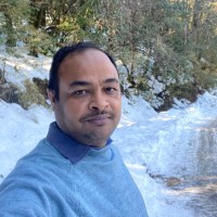 Bablu Tyagi