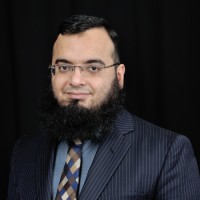 Furqan Baqai